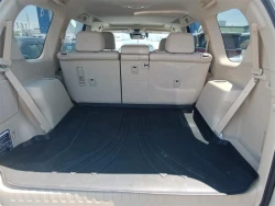 Toyota LAND CRUISER PRADO 2022 года TRJ150-0153986 ID: 549732 26