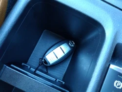 Nissan KICKS 2021 года P15-036217 ID: 488699 13