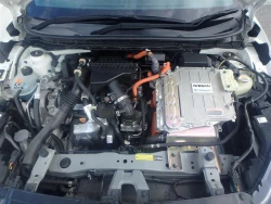 Nissan KICKS 2020 года P15-015996 ID: 509934 29