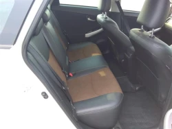 Toyota PRIUS 2013 года ZVW30-1709448 ID: 486458 23