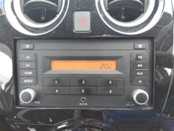 Nissan NOTE 2019 года SNE12-017648 ID: 515602 17