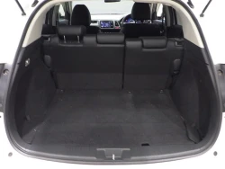 Honda VEZEL HYBRID 2014 года RU4-1016234 ID: 560985 8