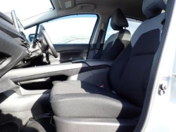 Nissan NOTE 2020 года E13-007972 ID: 543078 37