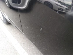 Nissan NOTE 2014 года E12-229385 ID: 538286 24