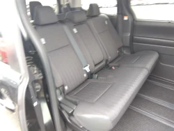 Toyota NOAH 2022 года MZRA90-0008056 ID: 541150 12