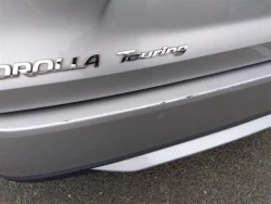 Toyota COROLLA TOURING WAGON 2020 года ZRE212-6021617 ID: 505004 35