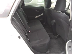Toyota PRIUS 2013 года ZVW30-1732392 ID: 488980 24