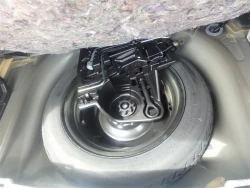 Toyota PRIUS 2013 года ZVW30-5662267 ID: 489311 24