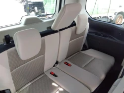 Nissan SERENA 2018 года HFC27-004893 ID: 538339 14