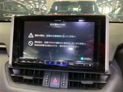 Toyota RAV4 2021 года MXAA54-5025270 ID: 547331 28
