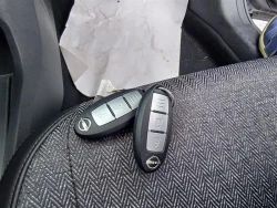 Nissan AURA 2021 года FE13-205801 ID: 541984 17