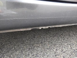 Nissan NOTE 2019 года HE12-286547 ID: 493535 40