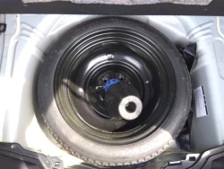 Toyota AQUA 2014 года NHP10-6287261 ID: 486116 24