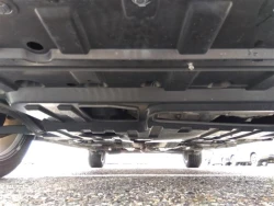 Nissan KICKS 2020 года P15-019755 ID: 509681 28