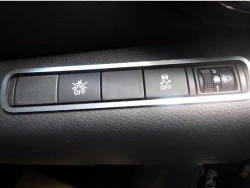 Nissan KICKS 2020 года P15-020275 ID: 493883 12
