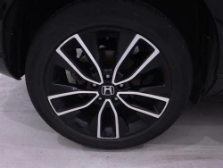 Honda Vezel 2021 года RV5-1026492 ID: 557035 9