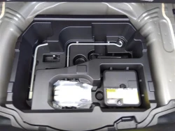 Toyota AQUA 2012 года NHP10-6004757 ID: 485272 20