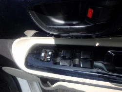 Toyota AQUA 2013 года NHP10-6206659 ID: 488559 18