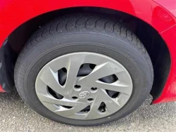 Toyota AQUA 2016 года NHP10-6494614 ID: 459225 9