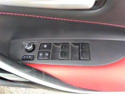 Toyota COROLLA SPORT 2019 года ZWE211-1019549 ID: 460311 20
