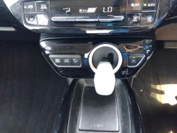 Toyota PRIUS 2018 года ZVW50-6120505 ID: 537565 18