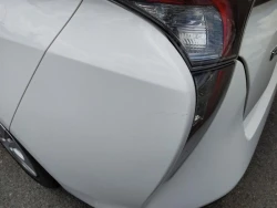 Toyota PRIUS 2018 года ZVW50-6138609 ID: 489189 23