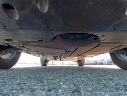 Toyota RAV4 2022 года MXAA54-5037025 ID: 545544 14