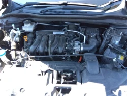 Honda VEZEL HYBRID 2014 года RU3-1004971 ID: 488194 17