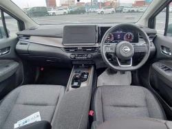 Nissan AURA 2021 года FE13-205801 ID: 541984 14