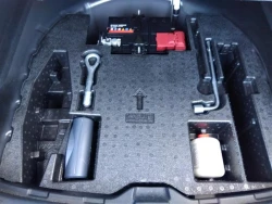 Nissan KICKS 2020 года P15-022952 ID: 517448 25