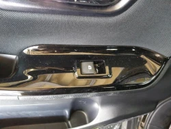 Toyota VOXY 2019 года ZRR80-0539705 ID: 489992 13