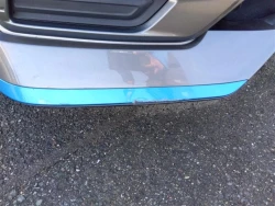 Nissan NOTE 2017 года HE12-084215 ID: 508682 7