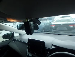 Toyota COROLLA TOURING WAGON 2020 года ZRE212-6015245 ID: 498199 19