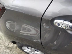 Nissan NOTE 2019 года HE12-290100 ID: 508241 37