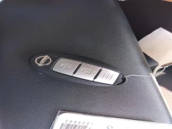 Nissan NOTE 2022 года E13-086276 ID: 543637 10