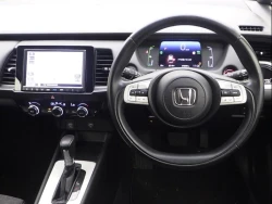 Honda FIT 2021 года GR4-1102310 ID: 557025 6