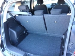 Nissan NOTE 2018 года HE12-171367ID: 502442 13