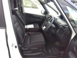 Nissan SERENA 2019 года HFC27-037678 ID: 508728 12