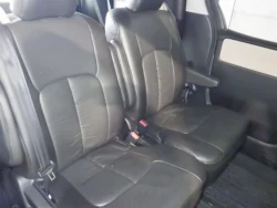 Toyota NOAH 2014 года ZWR80-0037093 ID: 560593 5