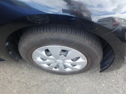Toyota COROLLA TOURING WAGON 2020 года ZRE212-6015245 ID: 498199 14