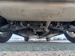 Toyota RAV4 2022 года  MXAA54-5029812 ID: 548672 14
