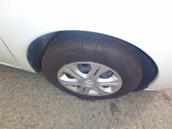 Nissan NOTE 2019 года HE12-282495 ID: 489976 5