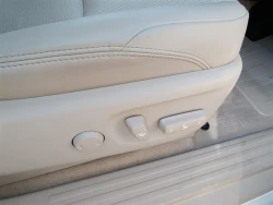 Toyota LAND CRUISER PRADO 2022 года TRJ150-0155950 ID: 551239 18