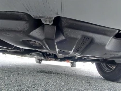 Toyota COROLLA FIELDER 2021 года NKE165-7243370 ID: 552516 30