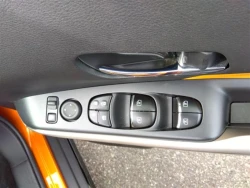 Nissan KICKS 2020 года P15-002457 ID: 507838 21