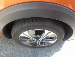 Nissan KICKS 2020 года P15-001617 ID: 492290 11