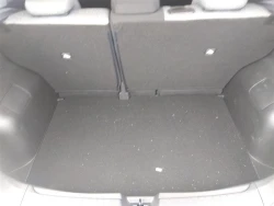 Nissan NOTE 2021 года E13-060483 ID: 541970 15