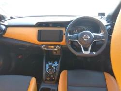 Nissan KICKS 2020 года P15-024369 ID: 516585 14