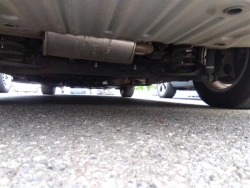 Nissan SERENA 2018 GC27-029597 ID: 492038 22