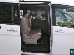 Nissan SERENA 2018 GC27-029597 ID: 492038 31